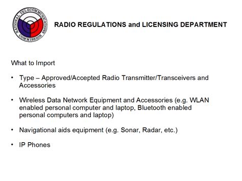 national telecommunications commission contact details|Phil. National Single Window.